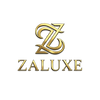 Zaluxe